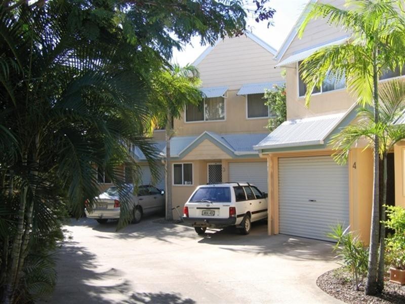 3/47 Dalton Drive, Maroochydore QLD 4558