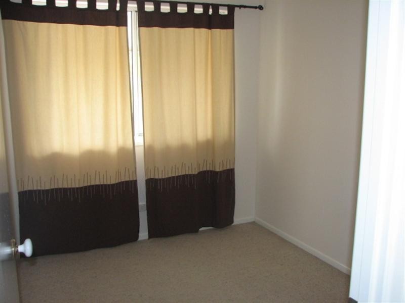 3/47 Dalton Drive, Maroochydore QLD 4558