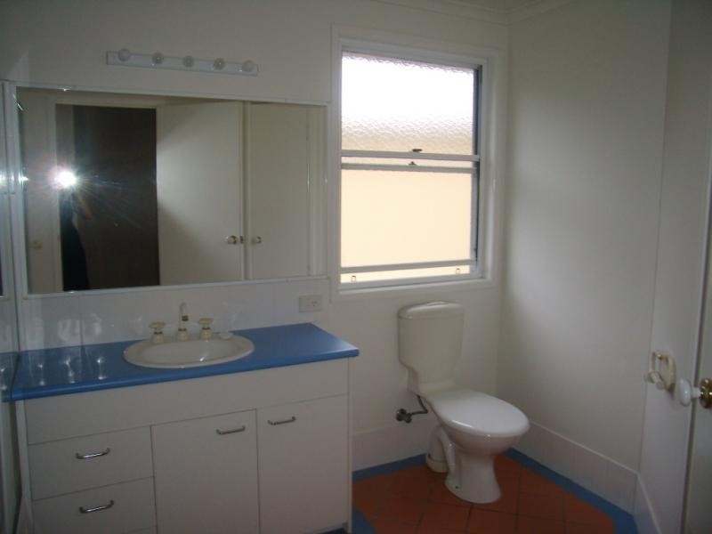 3/47 Dalton Drive, Maroochydore QLD 4558