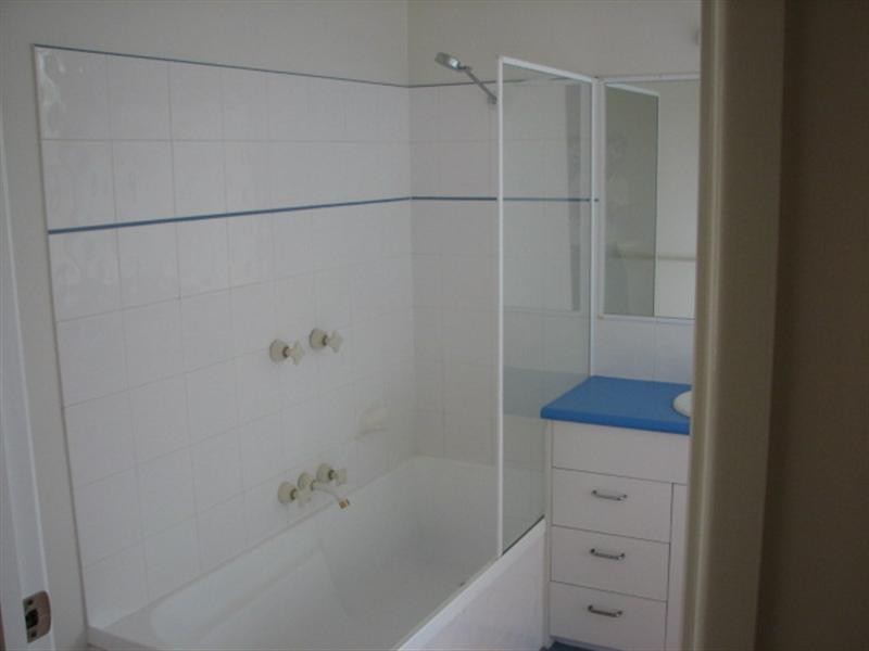 3/47 Dalton Drive, Maroochydore QLD 4558