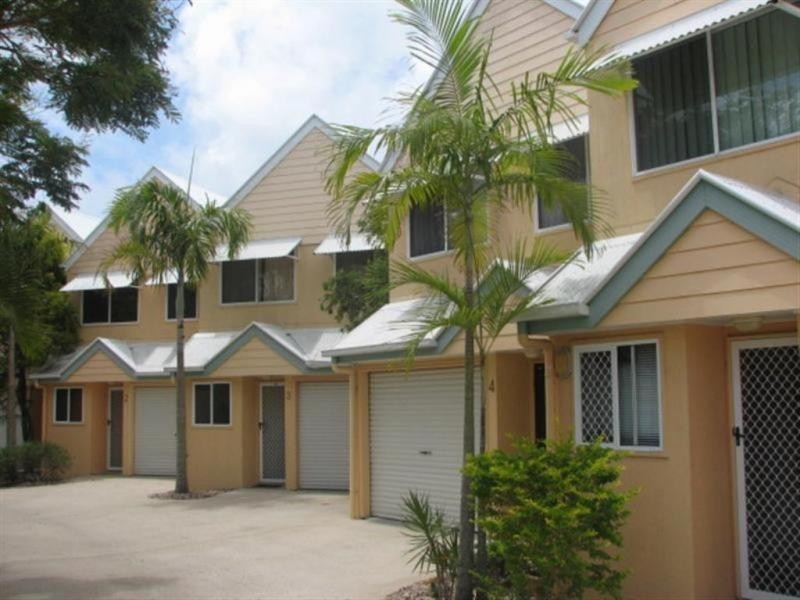 3/47 Dalton Drive, Maroochydore QLD 4558