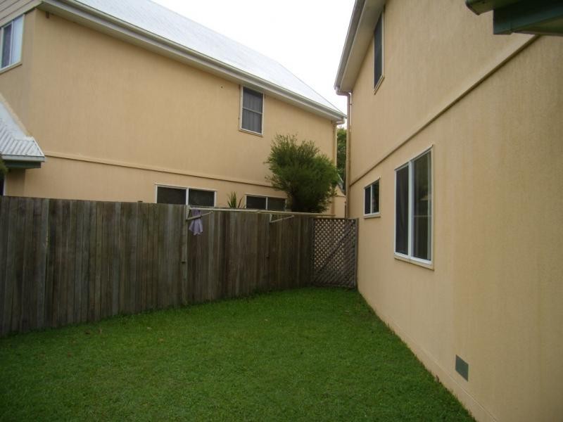 3/47 Dalton Drive, Maroochydore QLD 4558