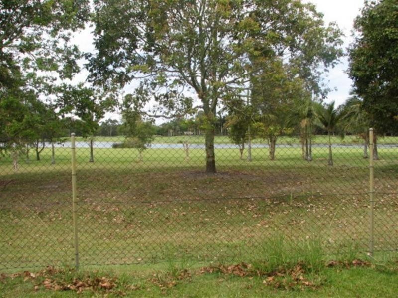 3/47 Dalton Drive, Maroochydore QLD 4558