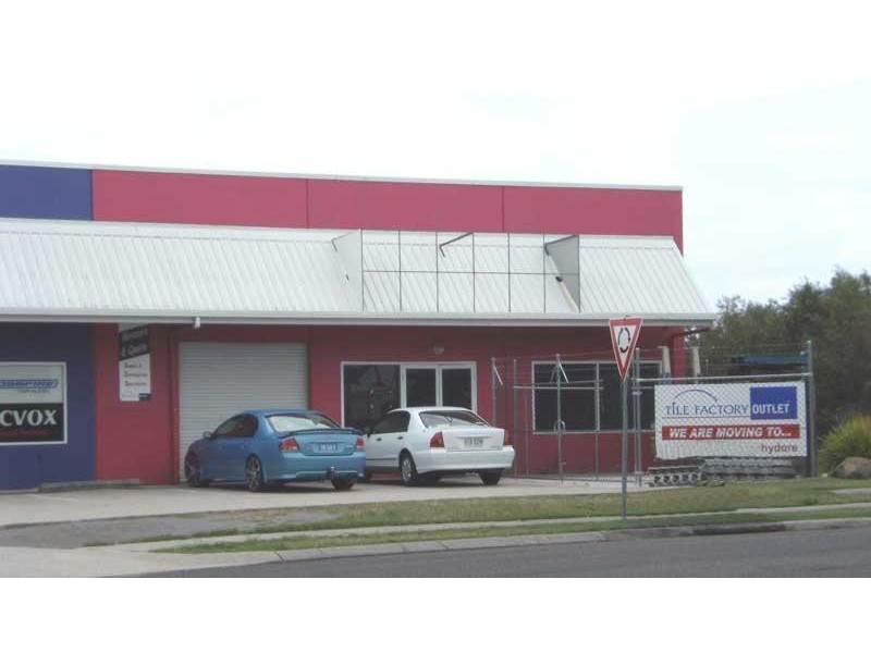 3/3 Comstar Ave, Maroochydore QLD 4558