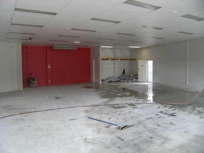 3/3 Comstar Ave, Maroochydore QLD 4558