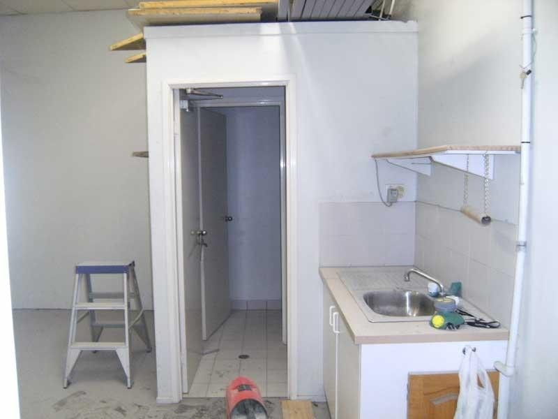 3/3 Comstar Ave, Maroochydore QLD 4558