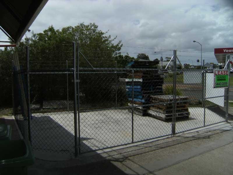 3/3 Comstar Ave, Maroochydore QLD 4558