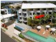 401/87 First Ave, Mooloolaba QLD 4557