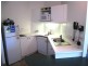 401/87 First Ave, Mooloolaba QLD 4557