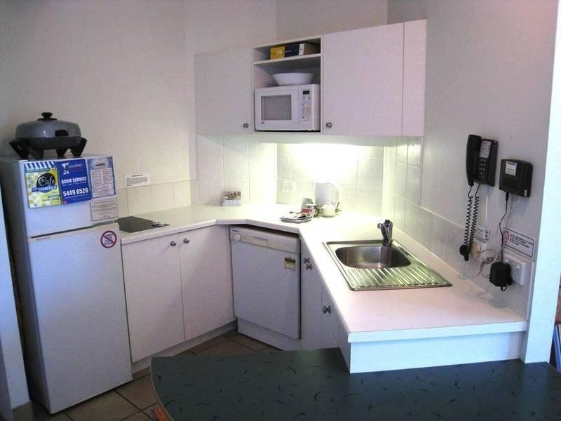 401/87 First Ave, Mooloolaba QLD 4557