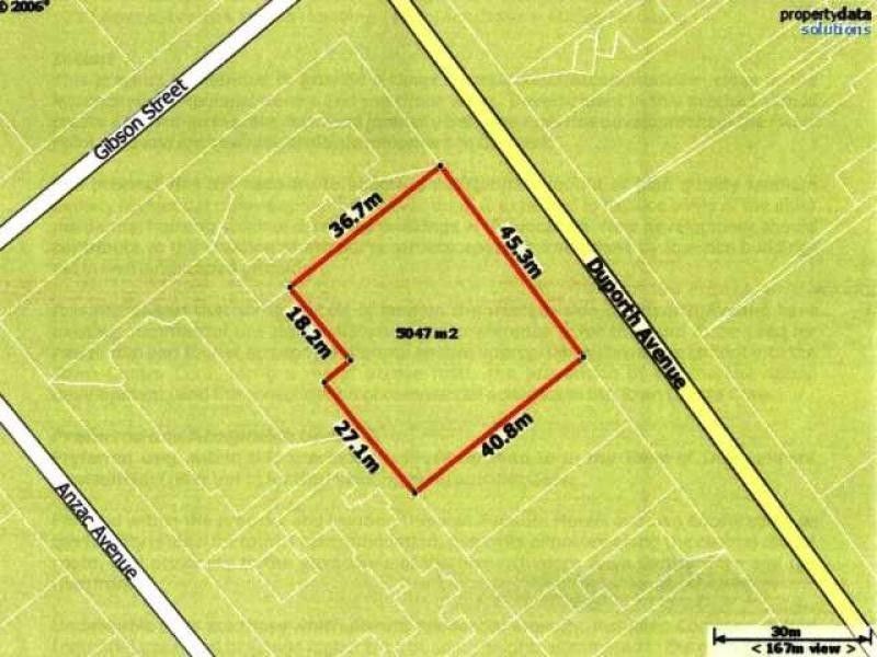 81 Duporth Avenue, Maroochydore QLD 4558