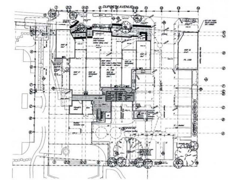 81 Duporth Avenue, Maroochydore QLD 4558