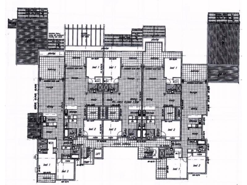 81 Duporth Avenue, Maroochydore QLD 4558