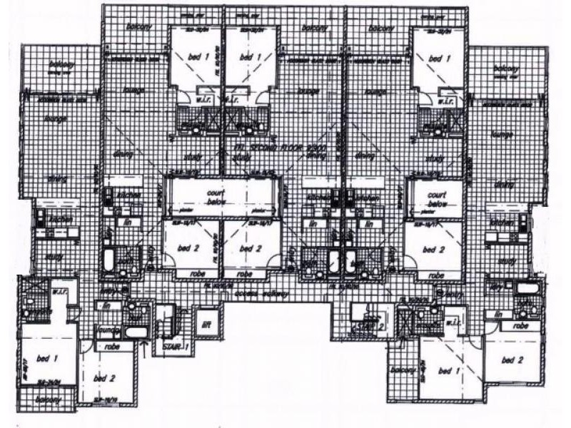 81 Duporth Avenue, Maroochydore QLD 4558