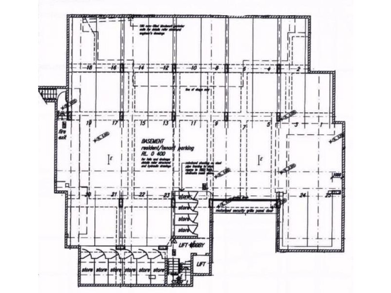 81 Duporth Avenue, Maroochydore QLD 4558