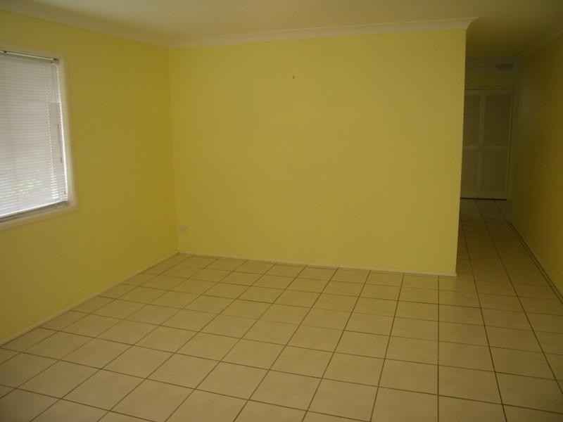 17 Poinsettia Avenue, Mooloolaba QLD 4557