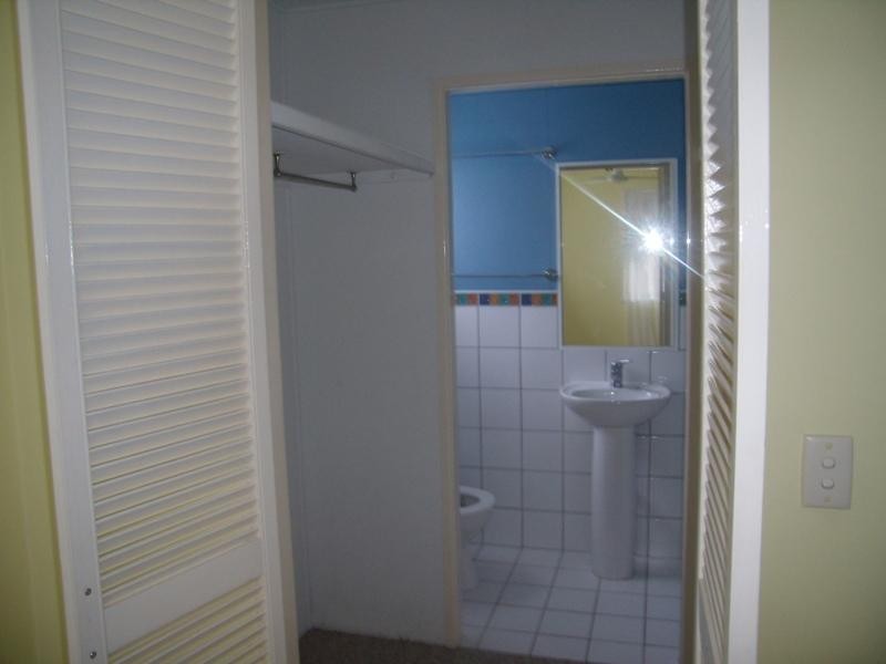 17 Poinsettia Avenue, Mooloolaba QLD 4557