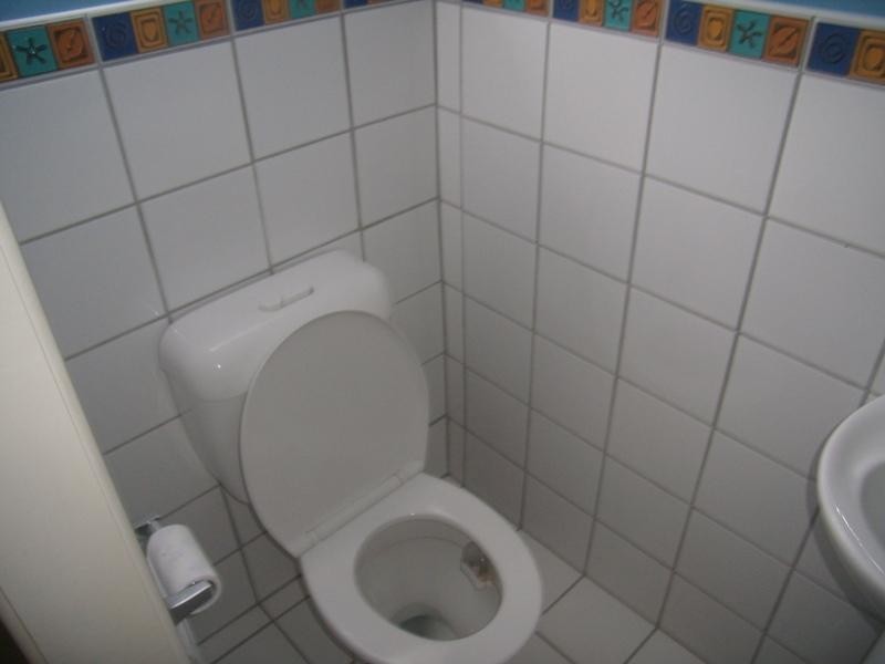 17 Poinsettia Avenue, Mooloolaba QLD 4557