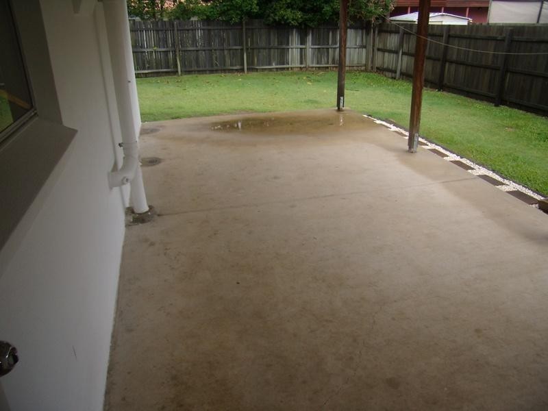 17 Poinsettia Avenue, Mooloolaba QLD 4557