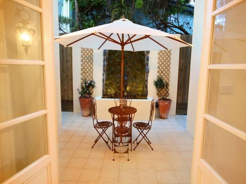 9 Akounah Crescent, Buddina QLD 4575