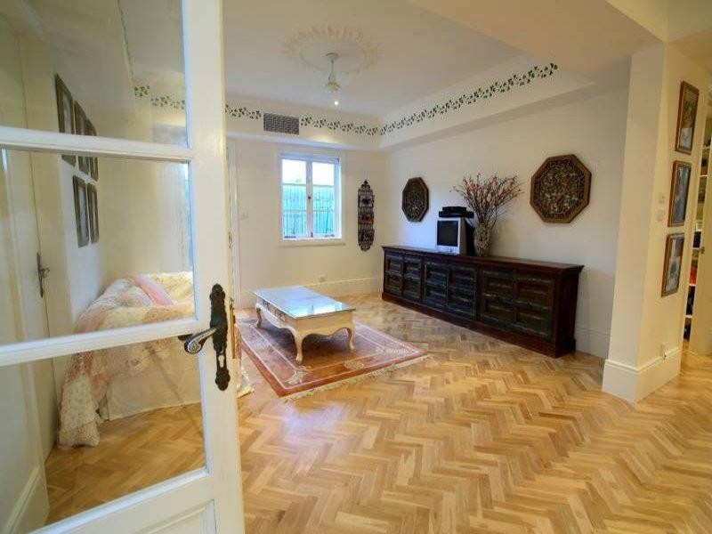 9 Akounah Crescent, Buddina QLD 4575