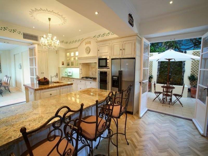 9 Akounah Crescent, Buddina QLD 4575