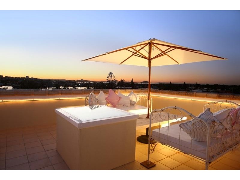 9 Akounah Crescent, Buddina QLD 4575