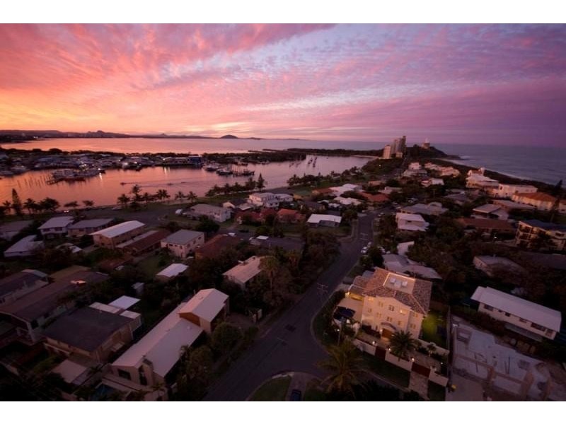 9 Akounah Crescent, Buddina QLD 4575