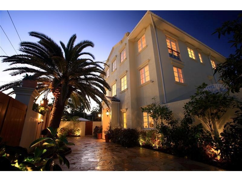 9 Akounah Crescent, Buddina QLD 4575