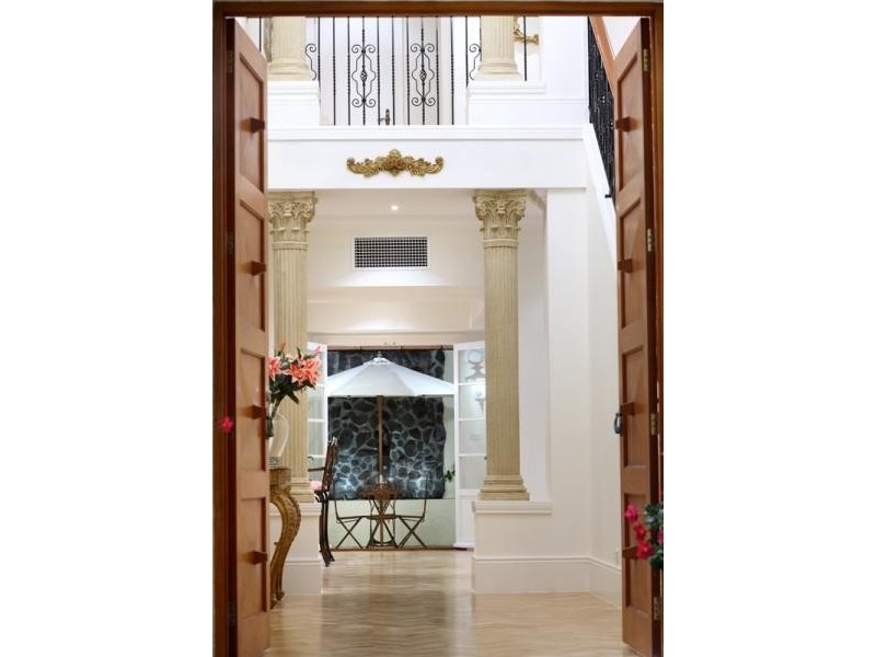 9 Akounah Crescent, Buddina QLD 4575