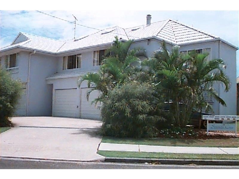 1/30 Tarcoola Avenue, Mooloolaba QLD 4557