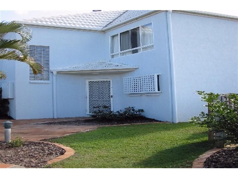 1/30 Tarcoola Avenue, Mooloolaba QLD 4557