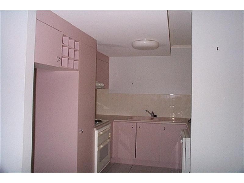 1/30 Tarcoola Avenue, Mooloolaba QLD 4557