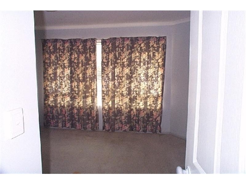 1/30 Tarcoola Avenue, Mooloolaba QLD 4557