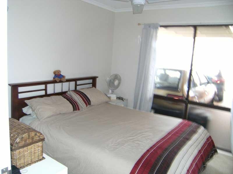 259/25 St Vincents Court, Minyama QLD 4575