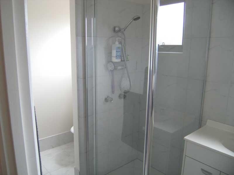 259/25 St Vincents Court, Minyama QLD 4575