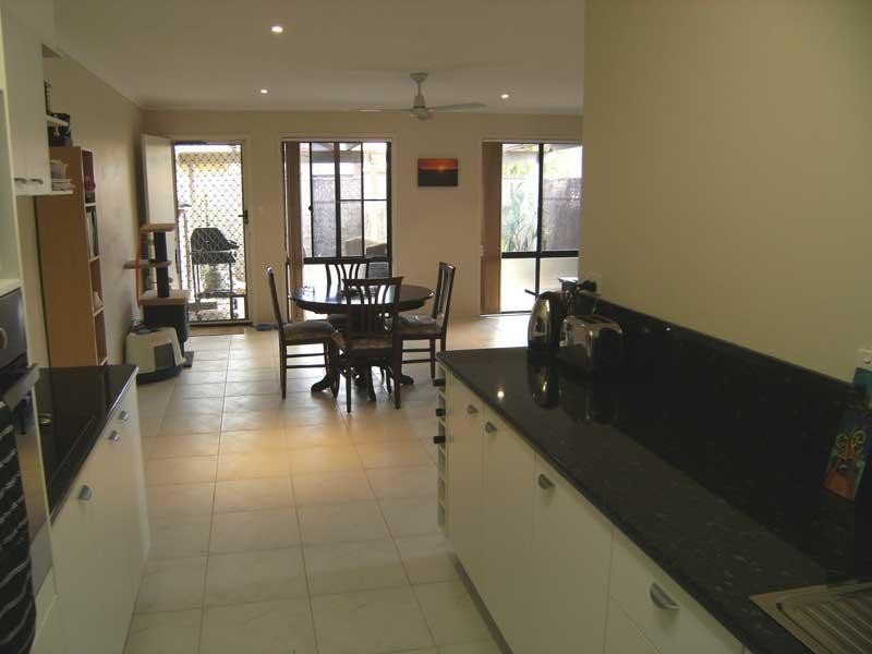 259/25 St Vincents Court, Minyama QLD 4575