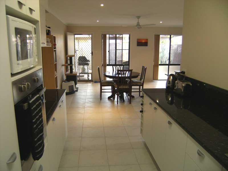 259/25 St Vincents Court, Minyama QLD 4575