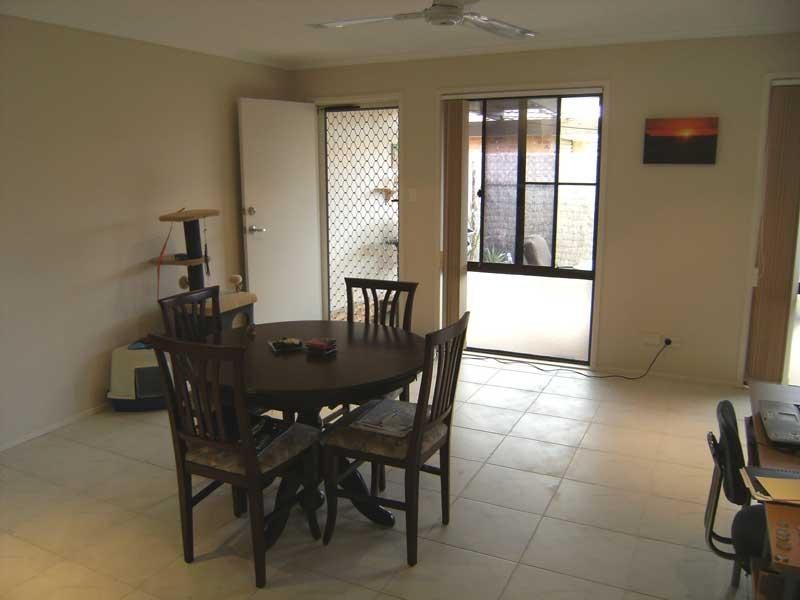 259/25 St Vincents Court, Minyama QLD 4575