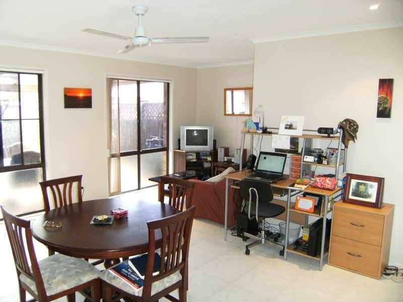 259/25 St Vincents Court, Minyama QLD 4575