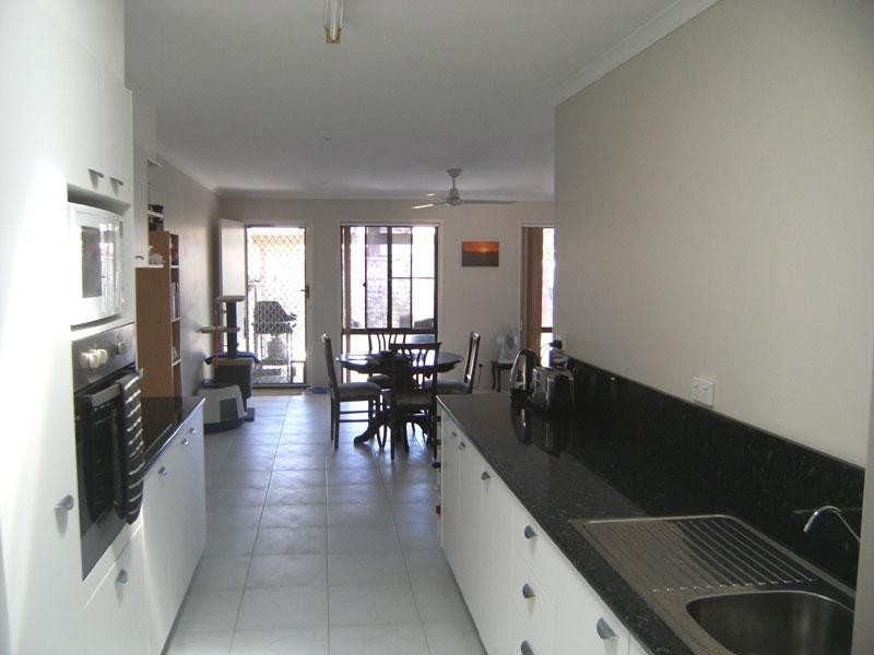 259/25 St Vincents Court, Minyama QLD 4575