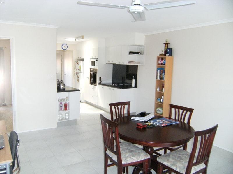 259/25 St Vincents Court, Minyama QLD 4575