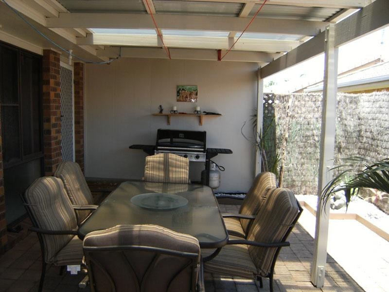 259/25 St Vincents Court, Minyama QLD 4575