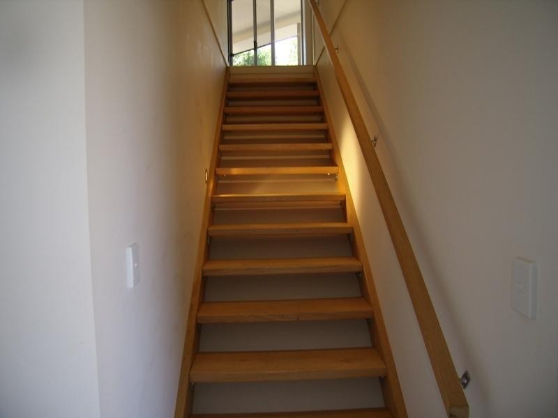 13 Pear Court, Buderim QLD 4556