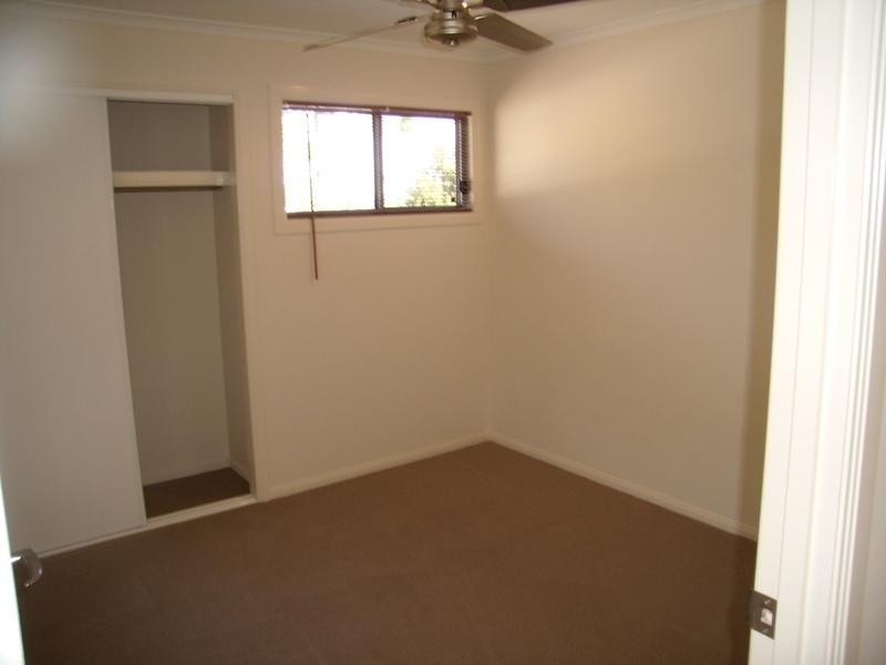 13 Pear Court, Buderim QLD 4556