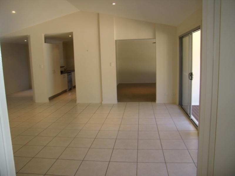 13 Pear Court, Buderim QLD 4556