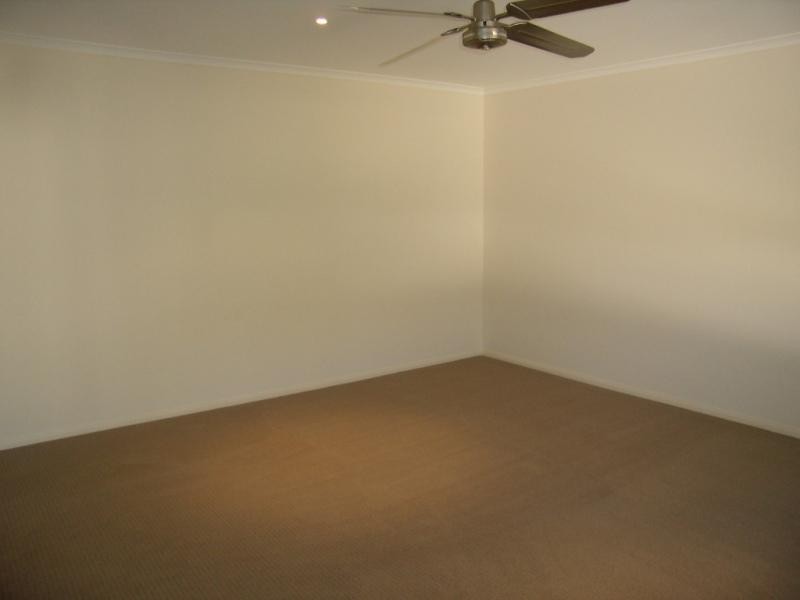 13 Pear Court, Buderim QLD 4556