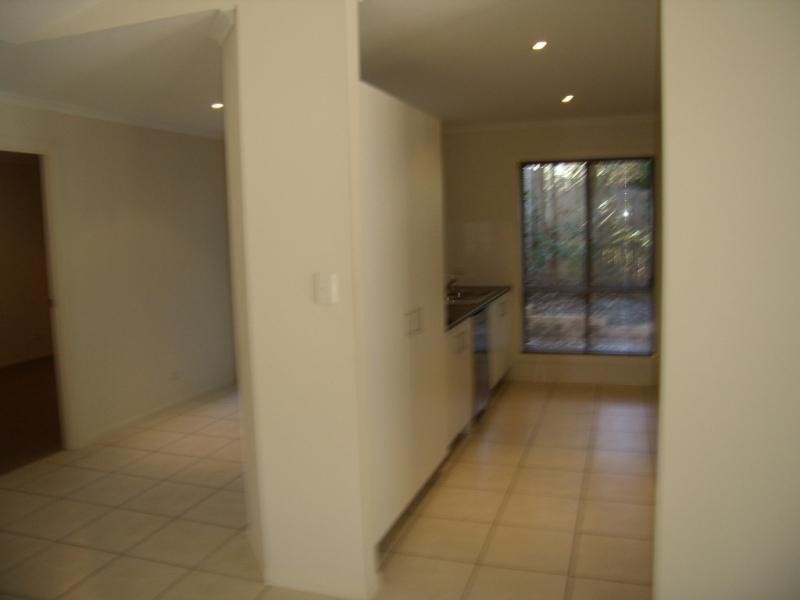 13 Pear Court, Buderim QLD 4556