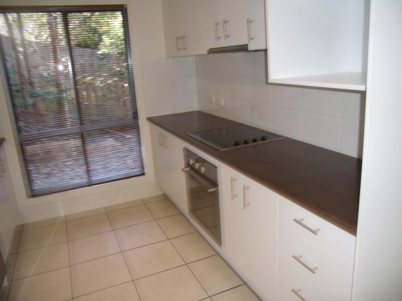 13 Pear Court, Buderim QLD 4556