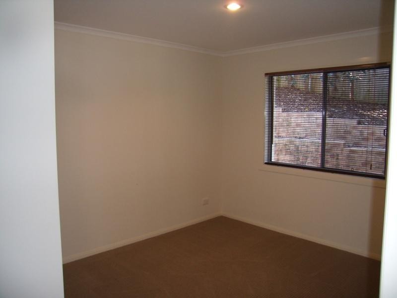 13 Pear Court, Buderim QLD 4556